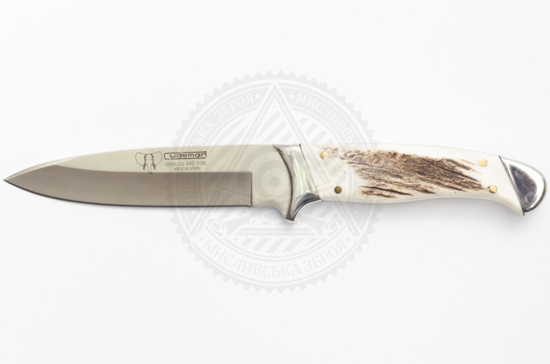 Ніж Cudeman 238-C