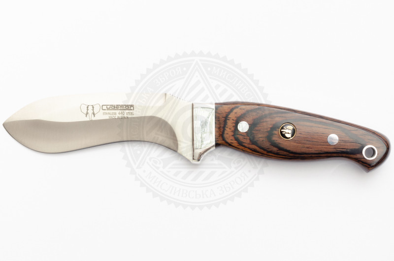 Ніж Cudeman 223-R
