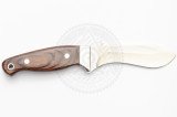 Ніж Cudeman 223-R