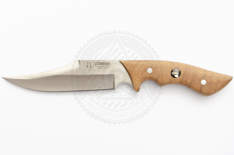 Нож Cudeman 222-C