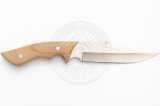 Нож Cudeman 222-C Нож Cudeman 222-C