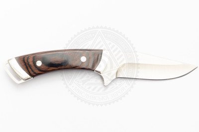 Ніж Cudeman 222-R