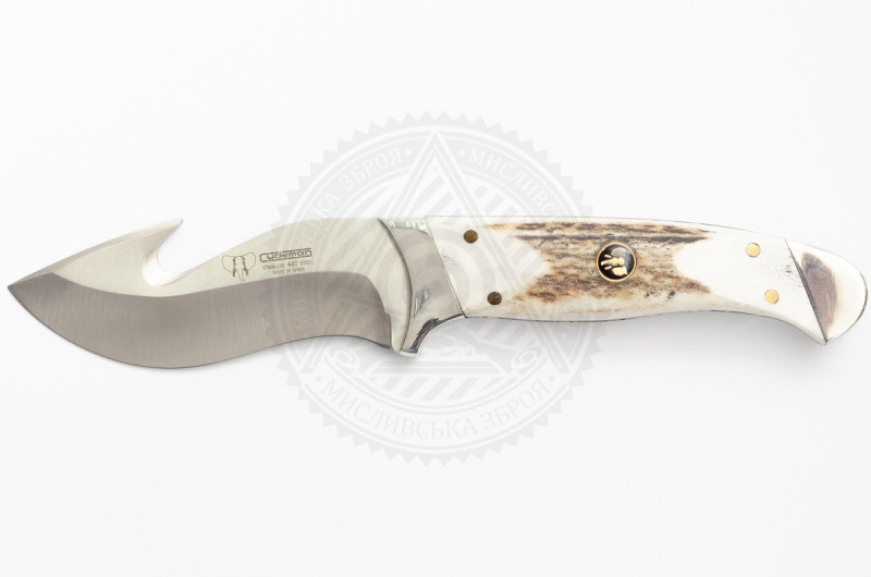 Ніж Cudeman 237-C