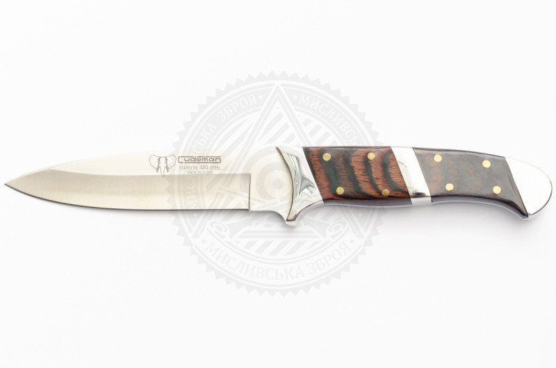 Ніж Cudeman 235-R