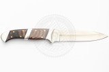 Ніж Cudeman 235-R