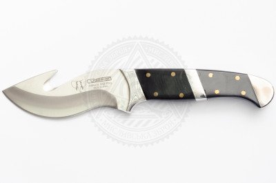 Нож Cudeman 234-N