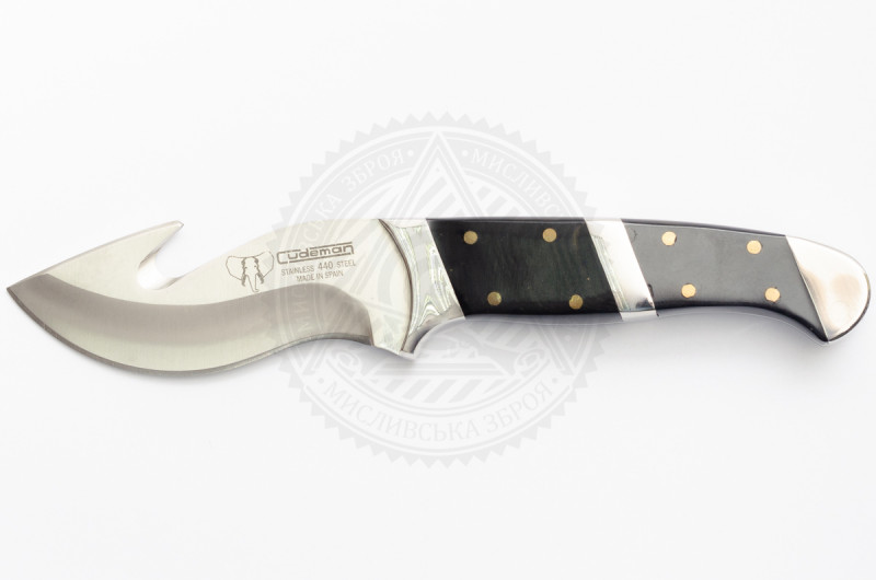 Нож Cudeman 234-N