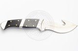 Нож Cudeman 234-N Нож Cudeman 234-N