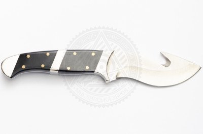 Нож Cudeman 234-N
