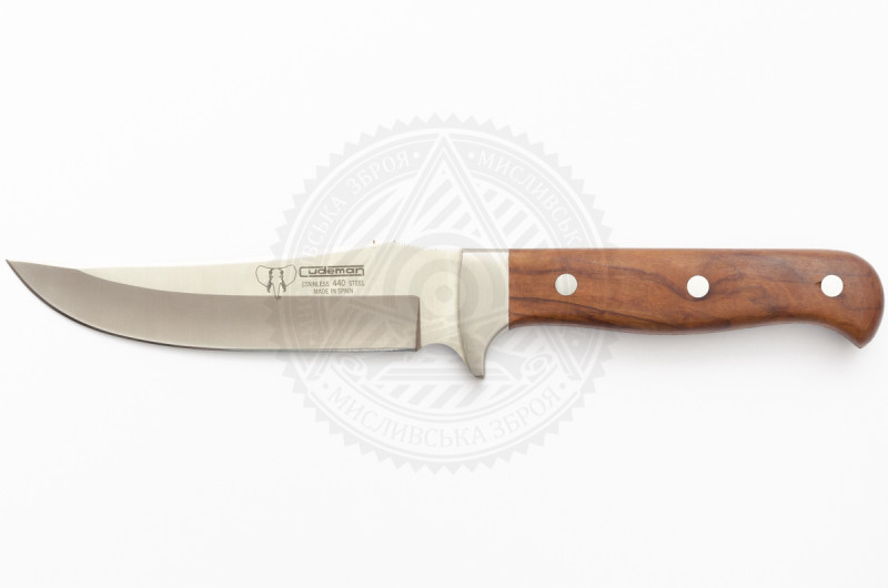 Нож Cudeman 146-C