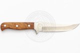 Нож Cudeman 146-C