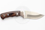 Нож Cudeman 142-R Нож Cudeman 142-R