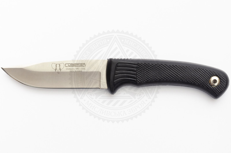 Нож Cudeman 151-H