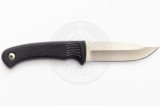 Нож Cudeman 151-H