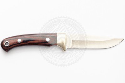 Ніж Cudeman 150-R