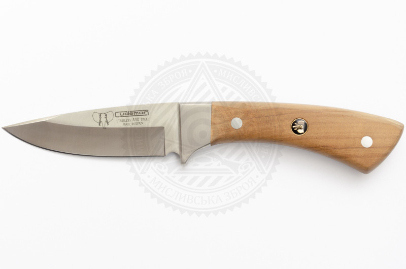 Нож Cudeman 245-L