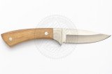 Нож Cudeman 245-L