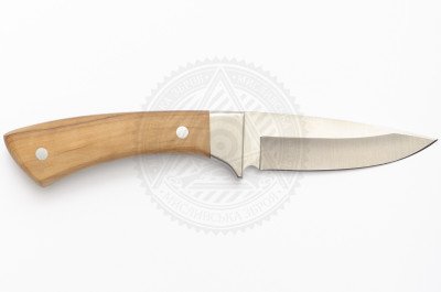 Нож Cudeman 245-L