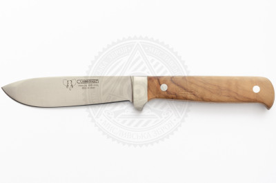 Ніж Cudeman 228-L