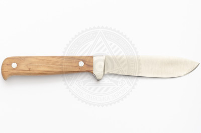 Ніж Cudeman 228-L