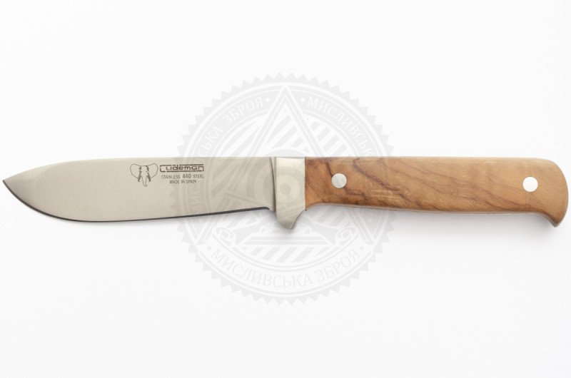 Ніж Cudeman 228-L