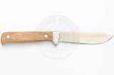 Ніж Cudeman 228-L