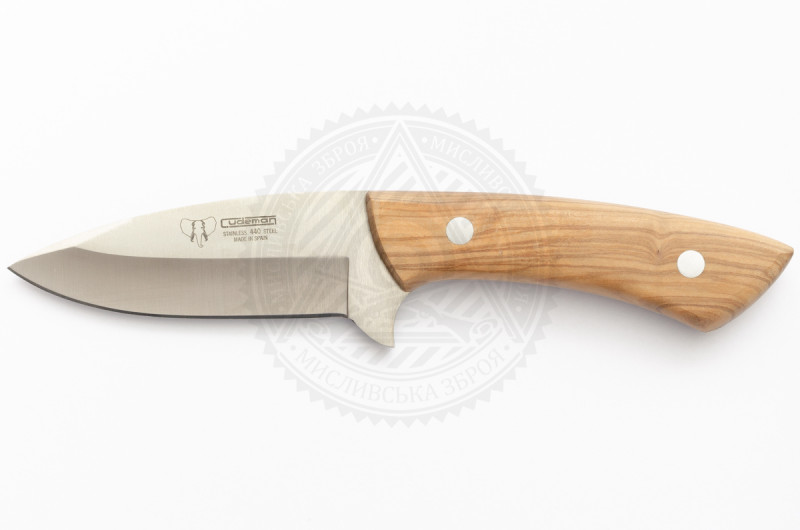 Ніж Cudeman 135-L