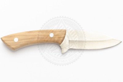 Нож Cudeman 135-L