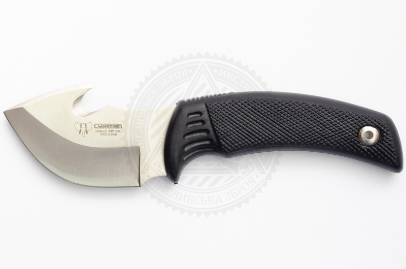 Нож Cudeman 137-H