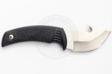 Нож Cudeman 137-H Нож Cudeman 137-H