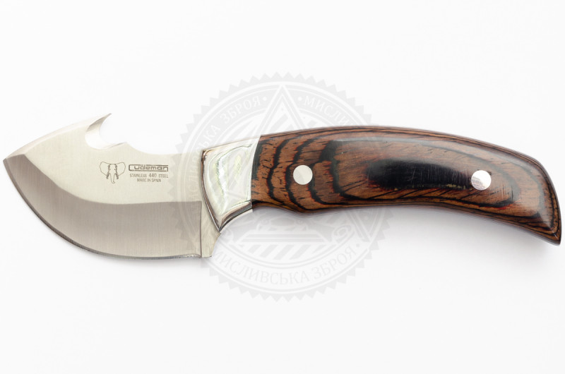 Нож Cudeman 136-R