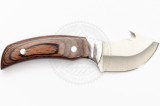 Нож Cudeman 136-R Нож Cudeman 136-R