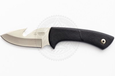 Нож Cudeman 384-M