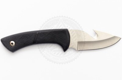 Нож Cudeman 384-M