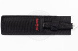 Ніж Grand Way 6807 B Ніж Grand Way 6807 B