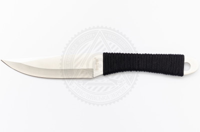 Нож Grand Way 3508 B