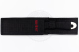 Ніж Grand Way 3508 B