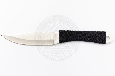 Ніж Grand Way 3508 B