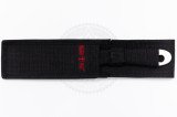 Нож Grand Way 3508 B