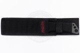 Ніж Grand Way 6810B Ніж Grand Way 6810B
