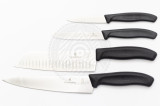 Набір ножів Victorinox Swiss Classic 6.7173.8, 8 предметів