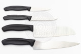 Набір ножів Victorinox Swiss Classic 6.7173.8, 8 предметів