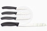 Набір ножів Victorinox Swiss Classic 6.7173.8, 8 предметів