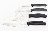 Набор ножей Victorinox Swiss Classic 6.7173.8, 8 предметов