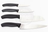 Набор ножей Victorinox Swiss Classic 6.7173.8, 8 предметов