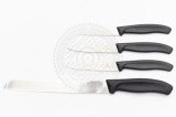 Набор ножей Victorinox Swiss Classic 6.7173.8, 8 предметов