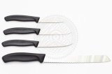 Набор ножей Victorinox Swiss Classic 6.7173.8, 8 предметов