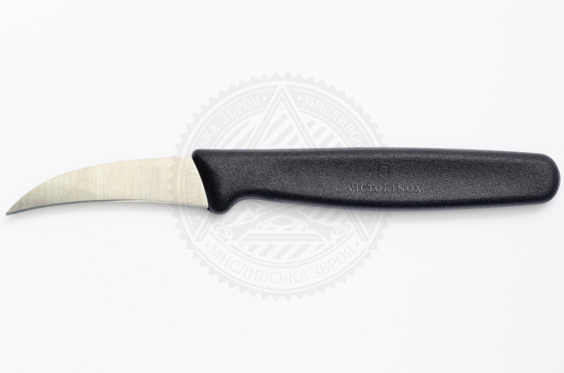 Нож Victorinox Standard Shaping Knife 5.0503