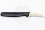 Нож Victorinox Standard Shaping Knife 5.0503 Нож Victorinox Standard Shaping Knife 5.0503