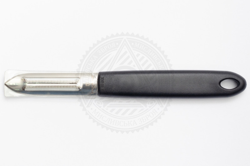 Овощечистка Victorinox Tomato Peeler 7.6077